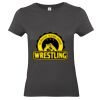 T-shirt Premium Lady Fit Thumbnail