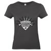 T-shirt Premium Lady Fit Thumbnail