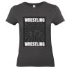T-shirt Premium Lady Fit Thumbnail