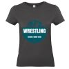T-shirt Premium Lady Fit Thumbnail
