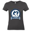 T-shirt Premium Lady Fit Thumbnail