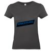 T-shirt Premium Lady Fit Thumbnail