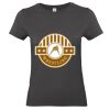 T-shirt Premium Lady Fit Thumbnail