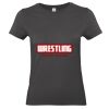 T-shirt Premium Lady Fit Thumbnail