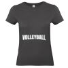 T-shirt Premium Lady Fit Thumbnail