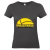 T-shirt Premium Lady Fit Thumbnail