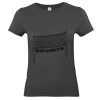 T-shirt Premium Lady Fit Thumbnail