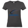 T-shirt Premium Lady Fit Thumbnail