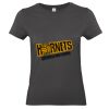 T-shirt Premium Lady Fit Thumbnail