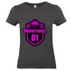 T-shirt Premium Lady Fit Thumbnail