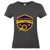 T-shirt Premium Lady Fit Thumbnail