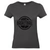 T-shirt Premium Lady Fit Thumbnail