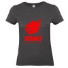 T-shirt Premium Lady Fit Thumbnail
