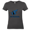T-shirt Premium Lady Fit Thumbnail