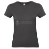 T-shirt Premium Lady Fit Thumbnail