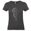 T-shirt Premium Lady Fit Thumbnail