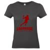 T-shirt Premium Lady Fit Thumbnail
