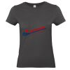 T-shirt Premium Lady Fit Thumbnail