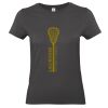 T-shirt Premium Lady Fit Thumbnail