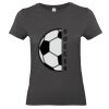 T-shirt Premium Lady Fit Thumbnail