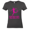 T-shirt Premium Lady Fit Thumbnail