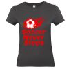 T-shirt Premium Lady Fit Thumbnail