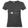 T-shirt Premium Lady Fit Thumbnail