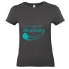 T-shirt Premium Lady Fit Thumbnail