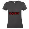 T-shirt Premium Lady Fit Thumbnail