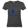 T-shirt Premium Lady Fit Thumbnail