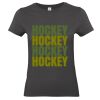T-shirt Premium Lady Fit Thumbnail