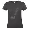 T-shirt Premium Lady Fit Thumbnail