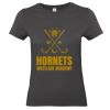 T-shirt Premium Lady Fit Thumbnail