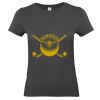 T-shirt Premium Lady Fit Thumbnail