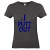 T-shirt Premium Lady Fit Thumbnail