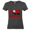 T-shirt Premium Lady Fit Thumbnail