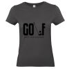 T-shirt Premium Lady Fit Thumbnail