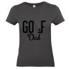 T-shirt Premium Lady Fit Thumbnail