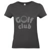 T-shirt Premium Lady Fit Thumbnail