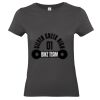 T-shirt Premium Lady Fit Thumbnail