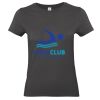 T-shirt Premium Lady Fit Thumbnail