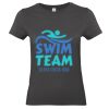 T-shirt Premium Lady Fit Thumbnail