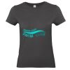 T-shirt Premium Lady Fit Thumbnail