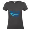 T-shirt Premium Lady Fit Thumbnail