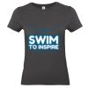 T-shirt Premium Lady Fit Thumbnail