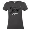 T-shirt Premium Lady Fit Thumbnail
