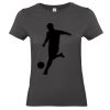 T-shirt Premium Lady Fit Thumbnail