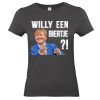 T-shirt Premium Lady Fit Thumbnail