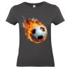 T-shirt Premium Lady Fit Thumbnail