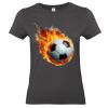 T-shirt Premium Lady Fit Thumbnail